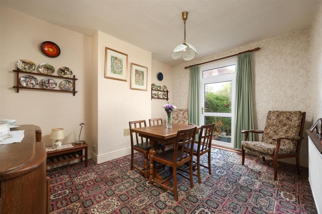 Ashgrove Road, Ashley Down, Bristol - Image 6