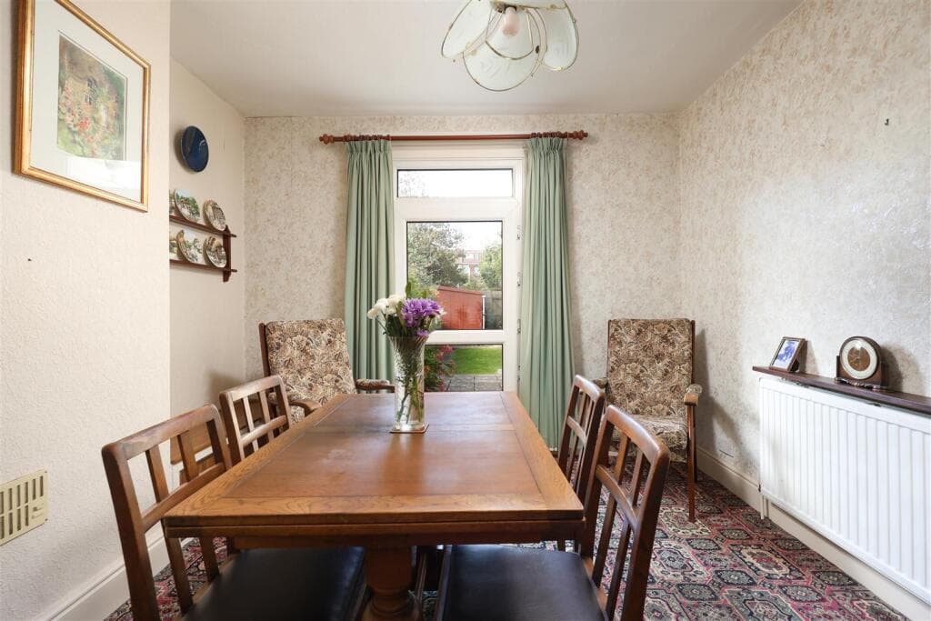 Ashgrove Road, Ashley Down, Bristol - Image 7