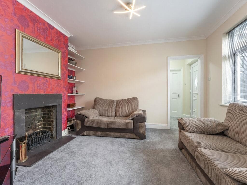 Westfield Road, Cheam, Sutton, SM1 - Image 10