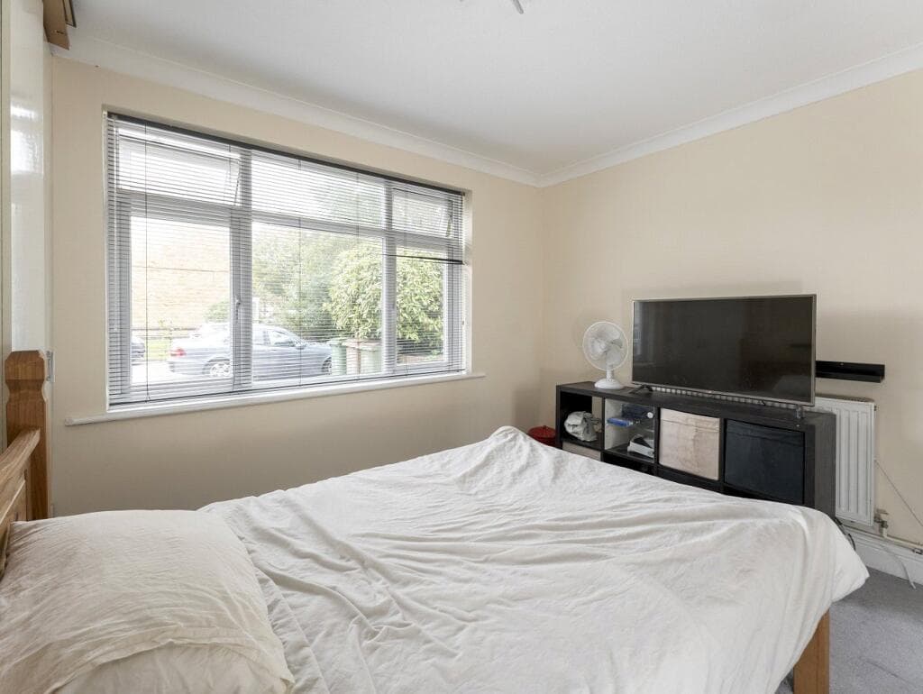 Westfield Road, Cheam, Sutton, SM1 - Image 11
