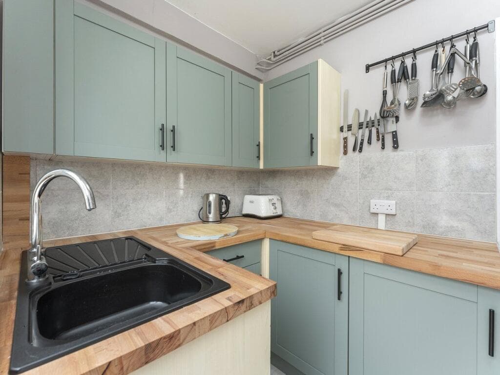 Westfield Road, Cheam, Sutton, SM1 - Image 4