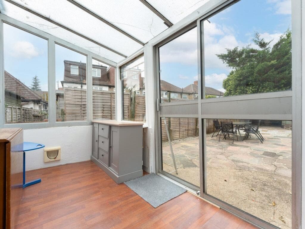 Westfield Road, Cheam, Sutton, SM1 - Image 5
