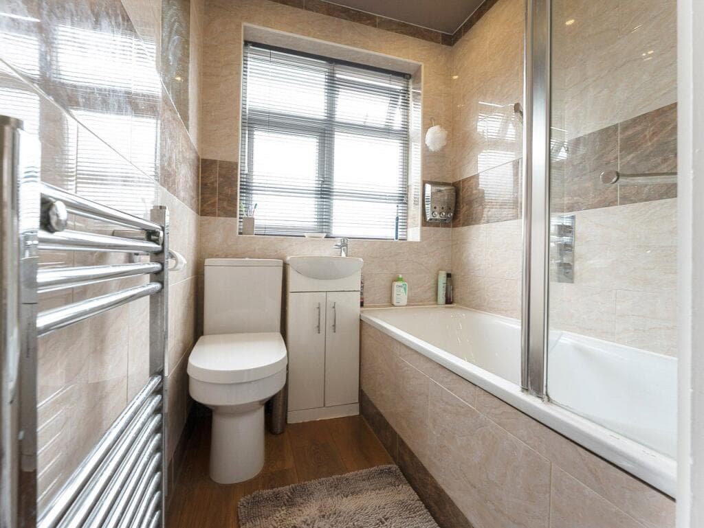 Westfield Road, Cheam, Sutton, SM1 - Image 6
