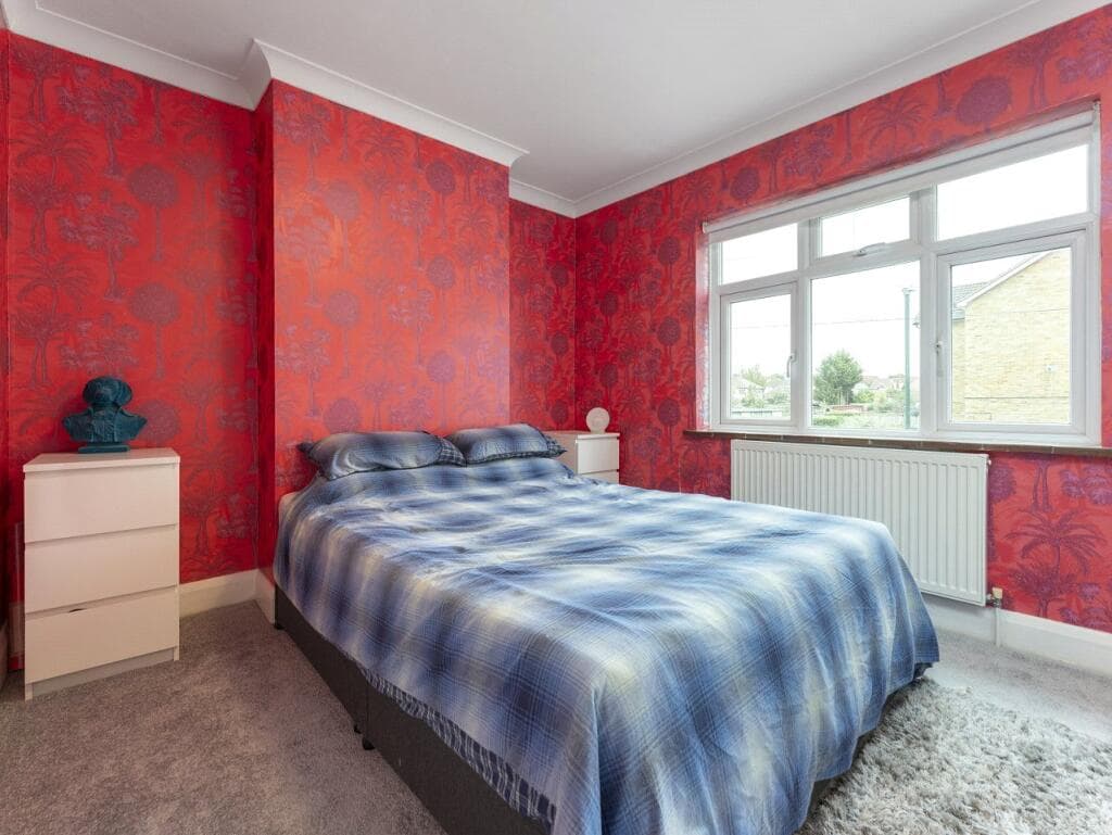 Westfield Road, Cheam, Sutton, SM1 - Image 7
