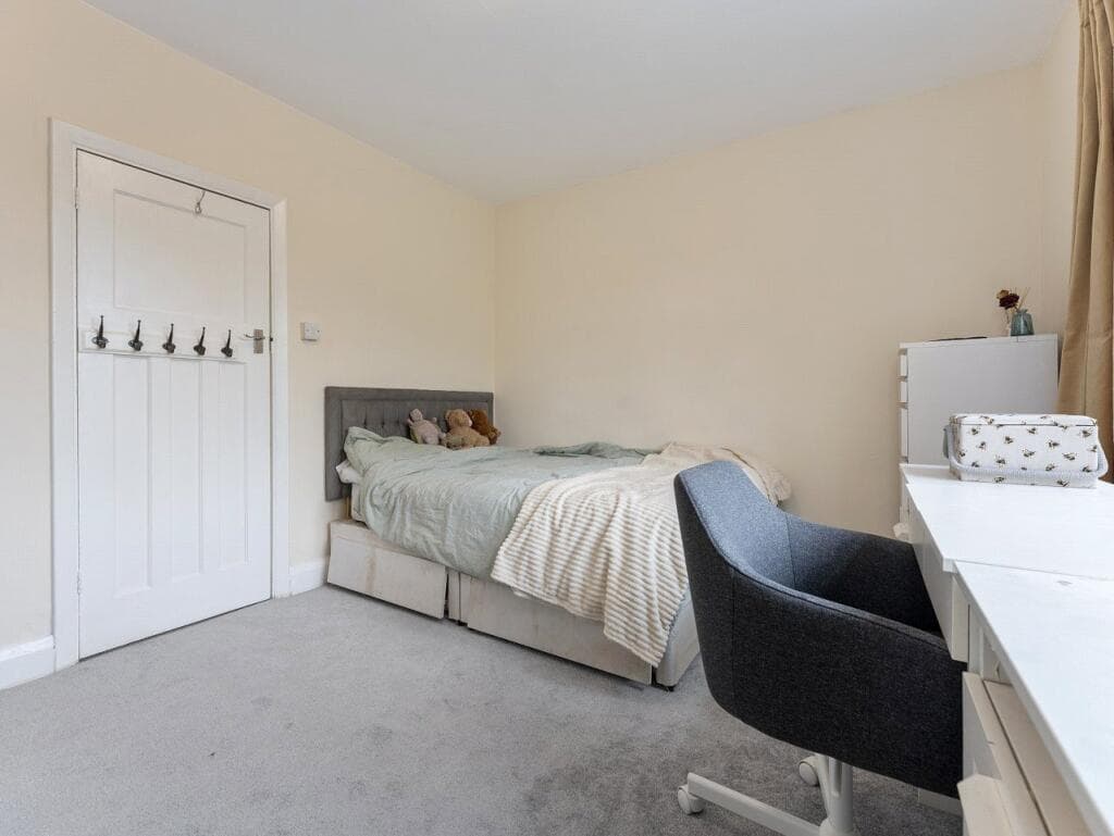 Westfield Road, Cheam, Sutton, SM1 - Image 8