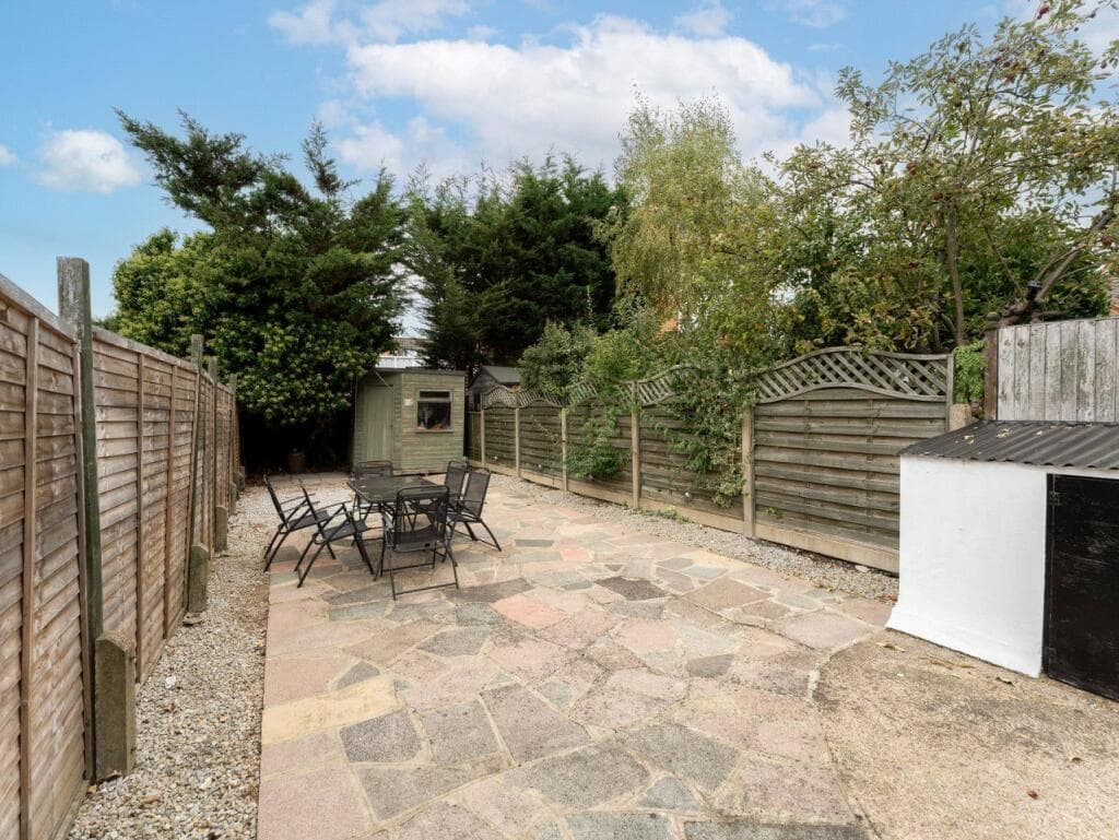 Westfield Road, Cheam, Sutton, SM1 - Image 9