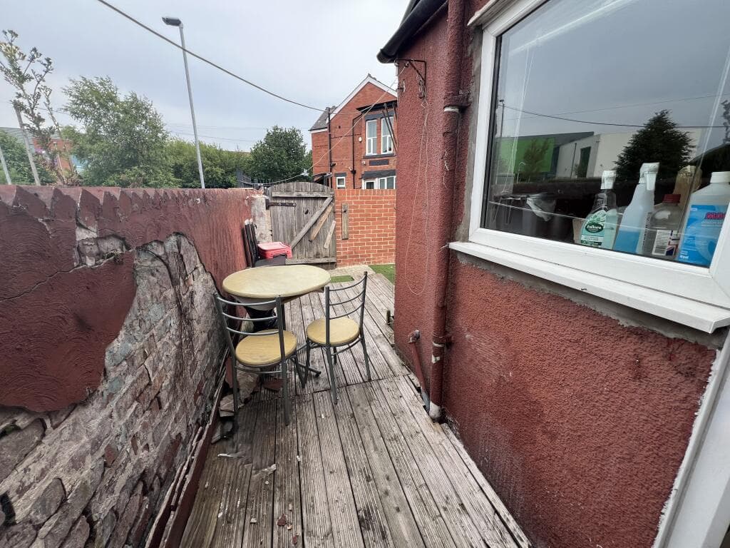 Forshaw Street, Denton - Image 11