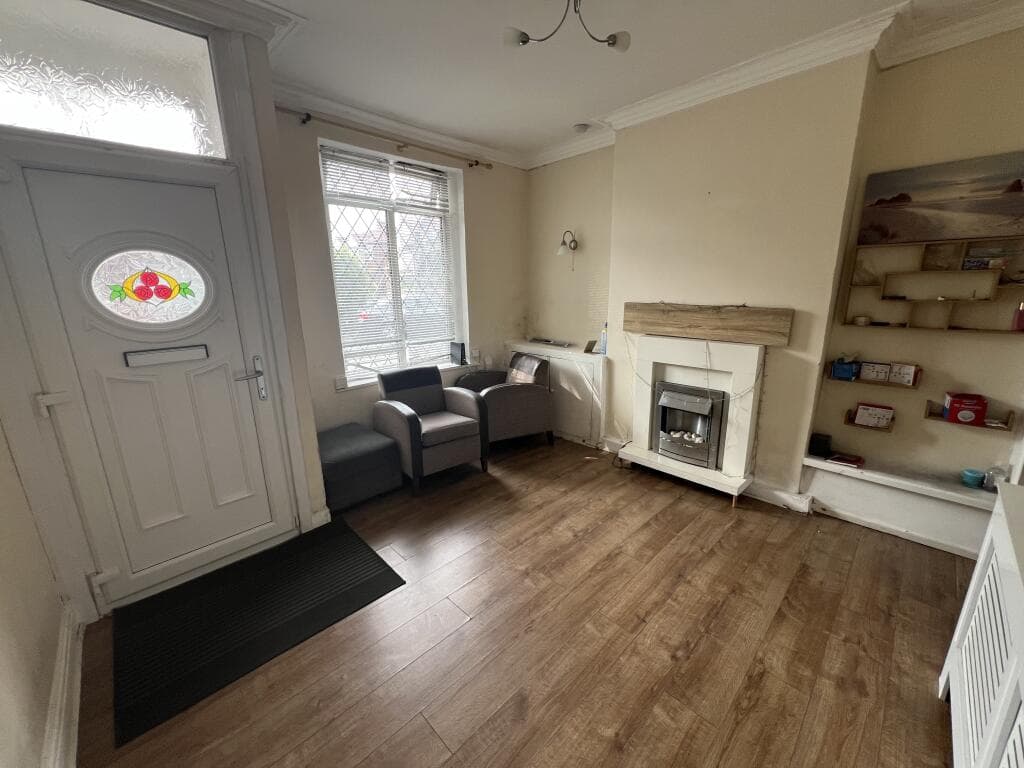 Forshaw Street, Denton - Image 2