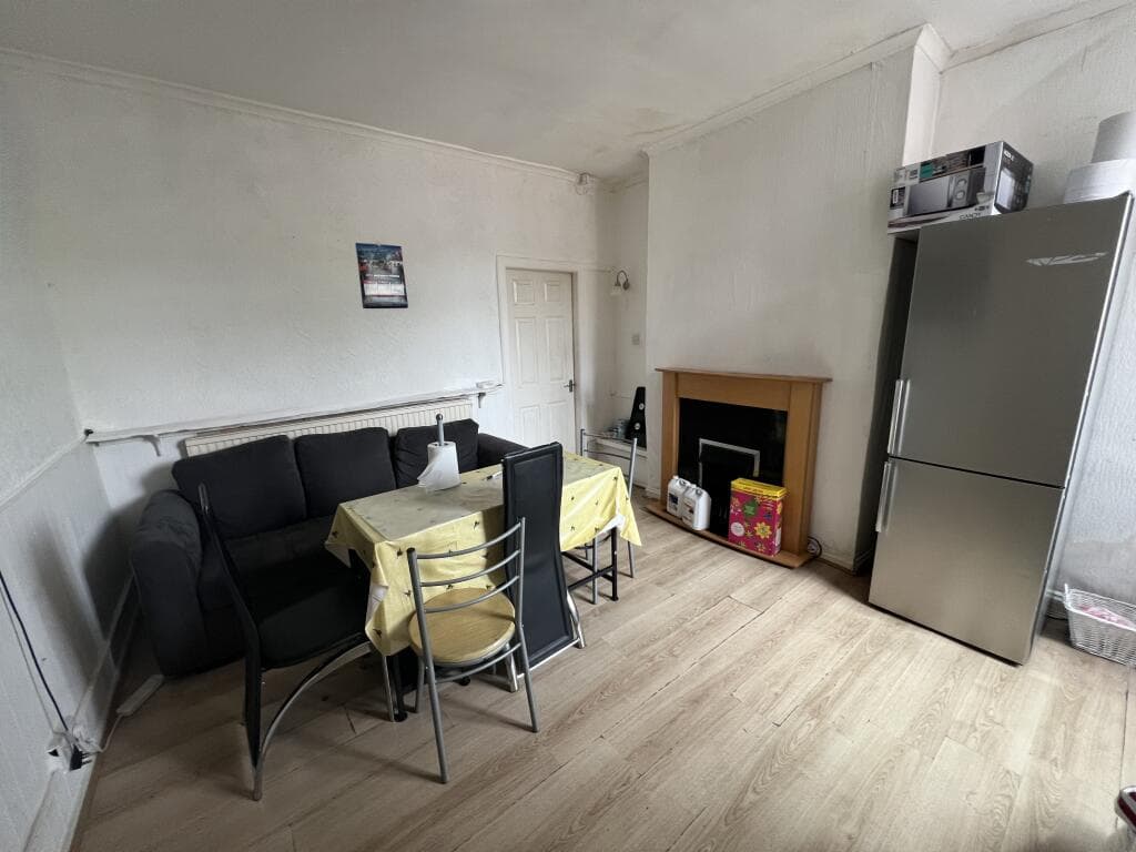 Forshaw Street, Denton - Image 5