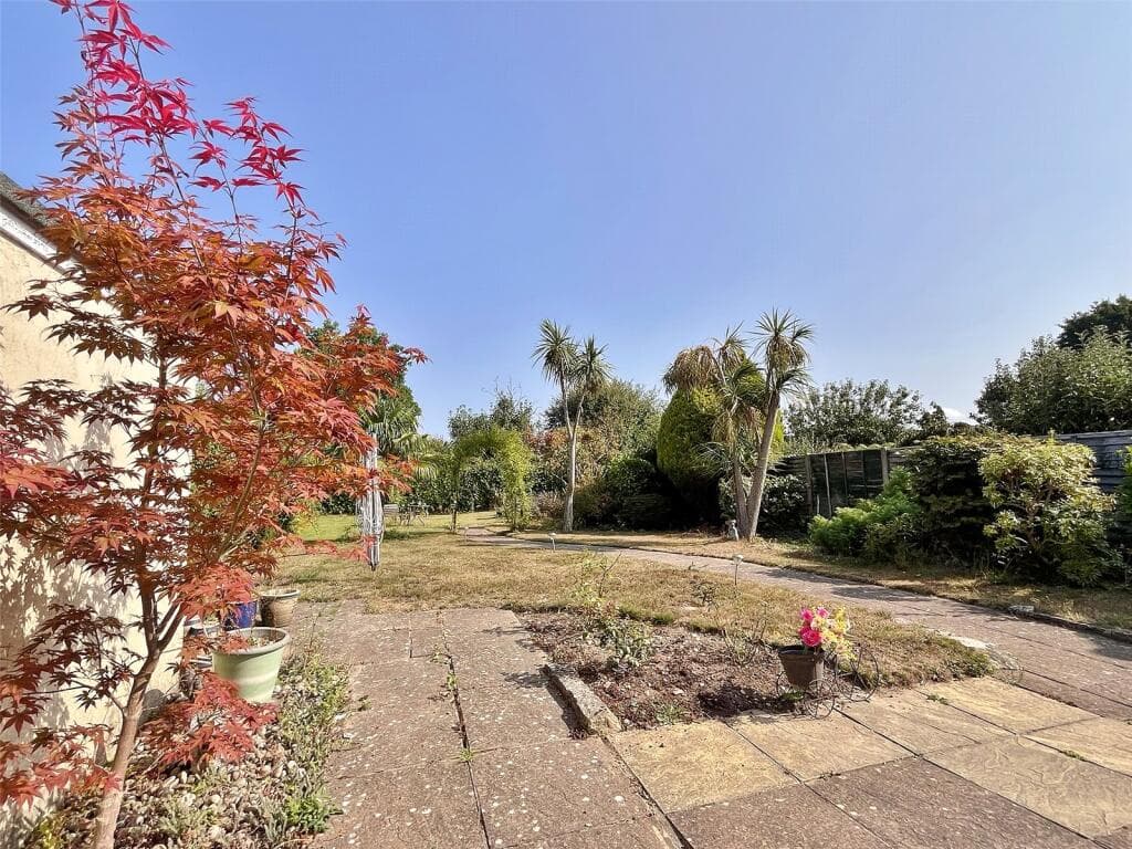 Lake Road, Verwood, Dorset, BH31 - Image 11