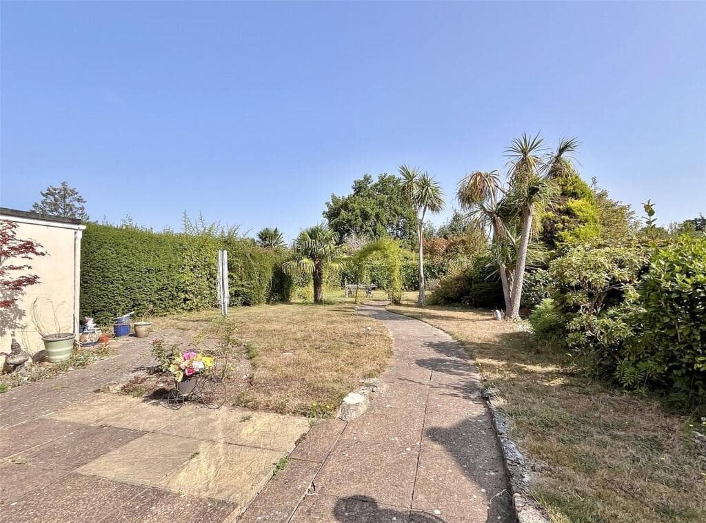 Lake Road, Verwood, Dorset, BH31 - Image 2