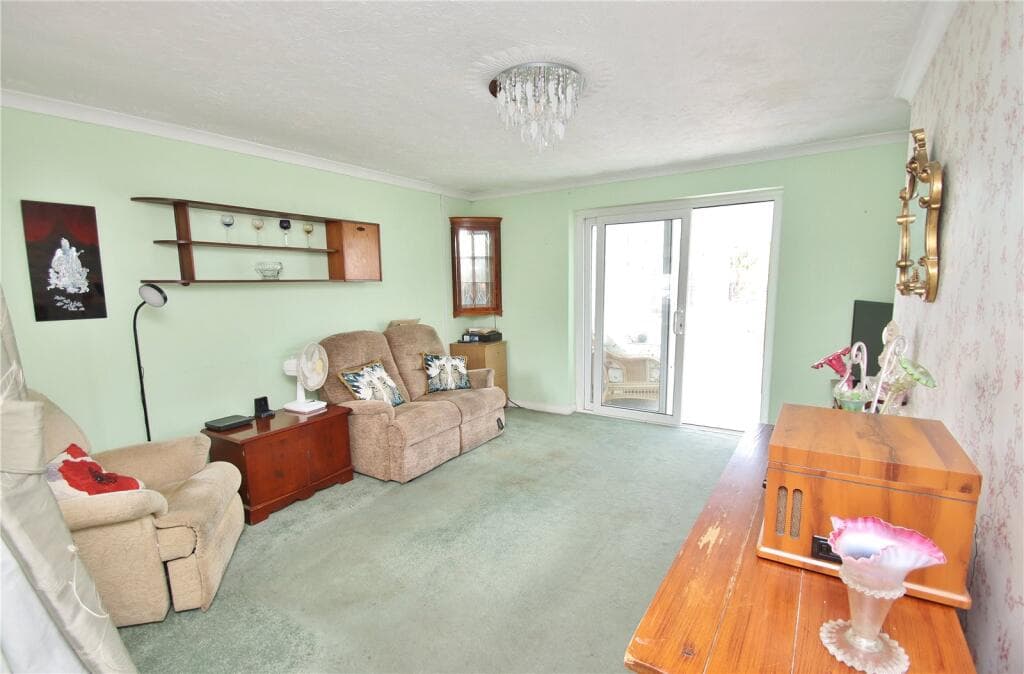 Lake Road, Verwood, Dorset, BH31 - Image 3