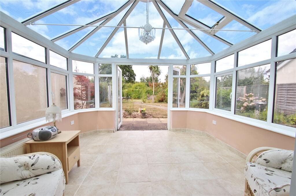 Lake Road, Verwood, Dorset, BH31 - Image 5