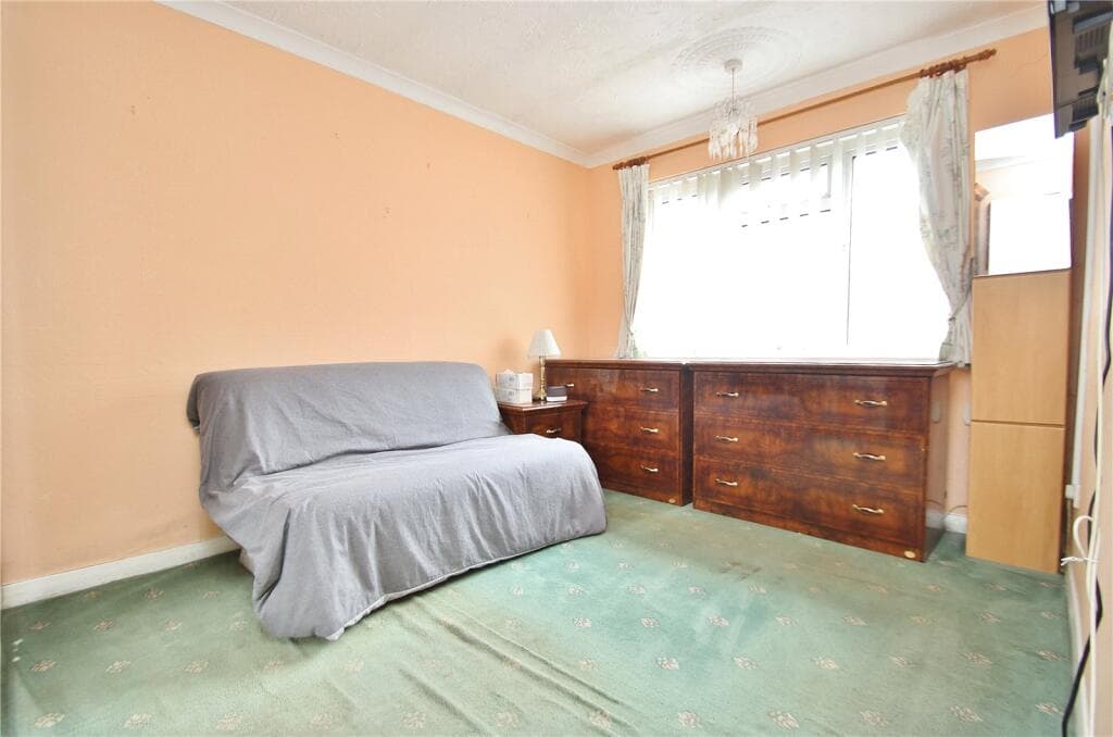 Lake Road, Verwood, Dorset, BH31 - Image 8