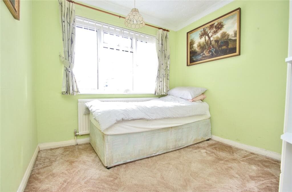 Lake Road, Verwood, Dorset, BH31 - Image 9