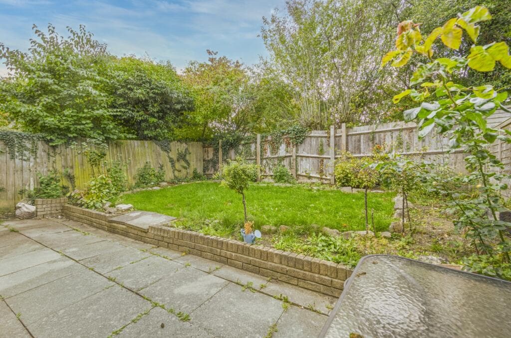 Camton Road, Swindon, SN5 5TP - Image 11