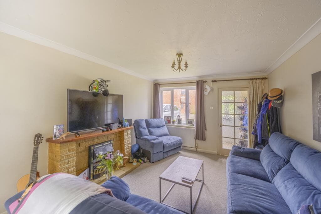 Camton Road, Swindon, SN5 5TP - Image 3