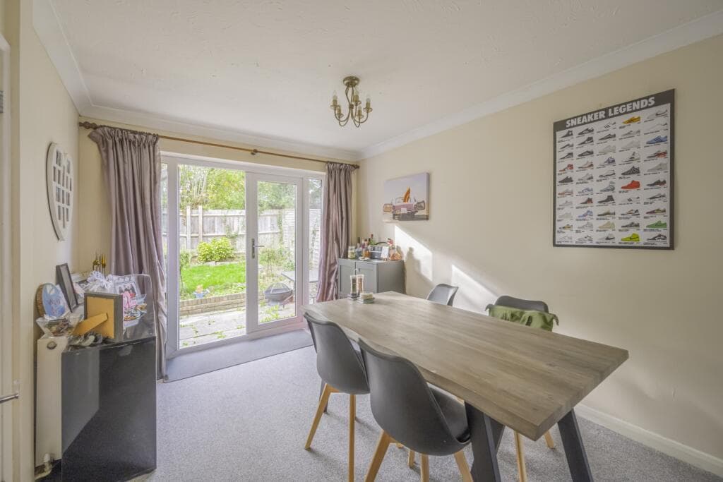 Camton Road, Swindon, SN5 5TP - Image 4