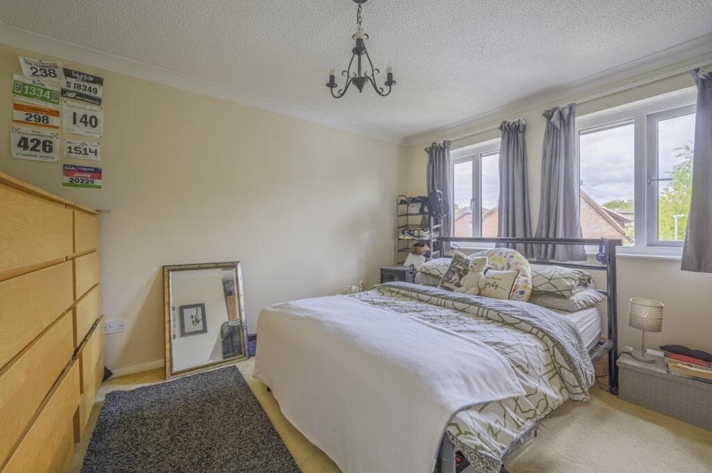 Camton Road, Swindon, SN5 5TP - Image 7