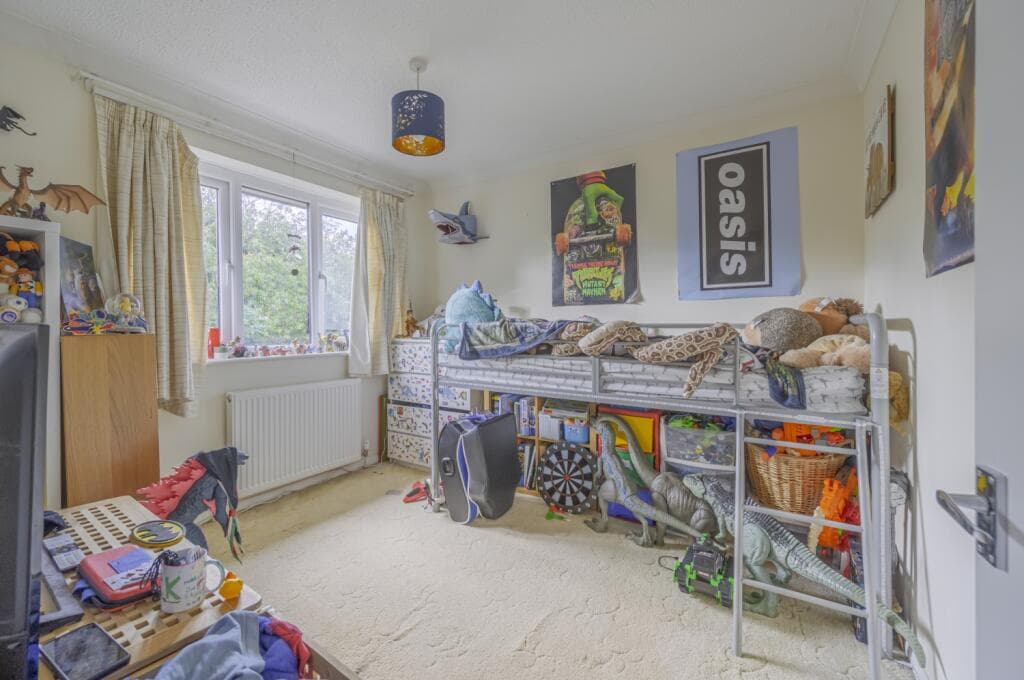 Camton Road, Swindon, SN5 5TP - Image 8