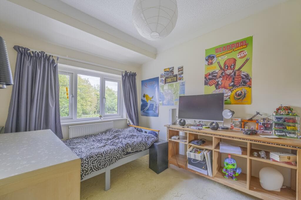 Camton Road, Swindon, SN5 5TP - Image 9
