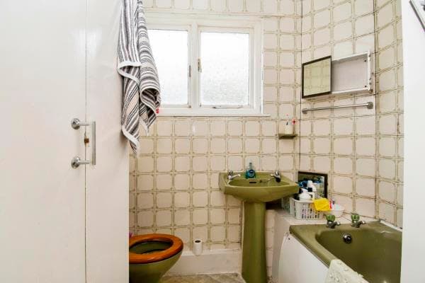Pentre, Seaton Park, Seaton, Torpoint, Cornwall - Image 10