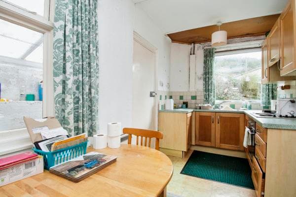 Pentre, Seaton Park, Seaton, Torpoint, Cornwall - Image 4