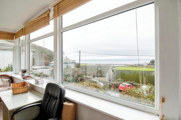 Pentre, Seaton Park, Seaton, Torpoint, Cornwall - Image 6