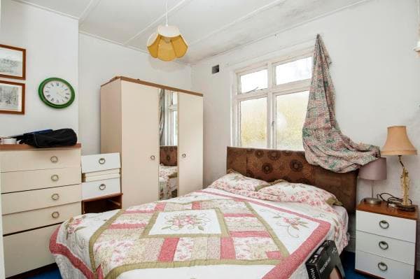 Pentre, Seaton Park, Seaton, Torpoint, Cornwall - Image 7