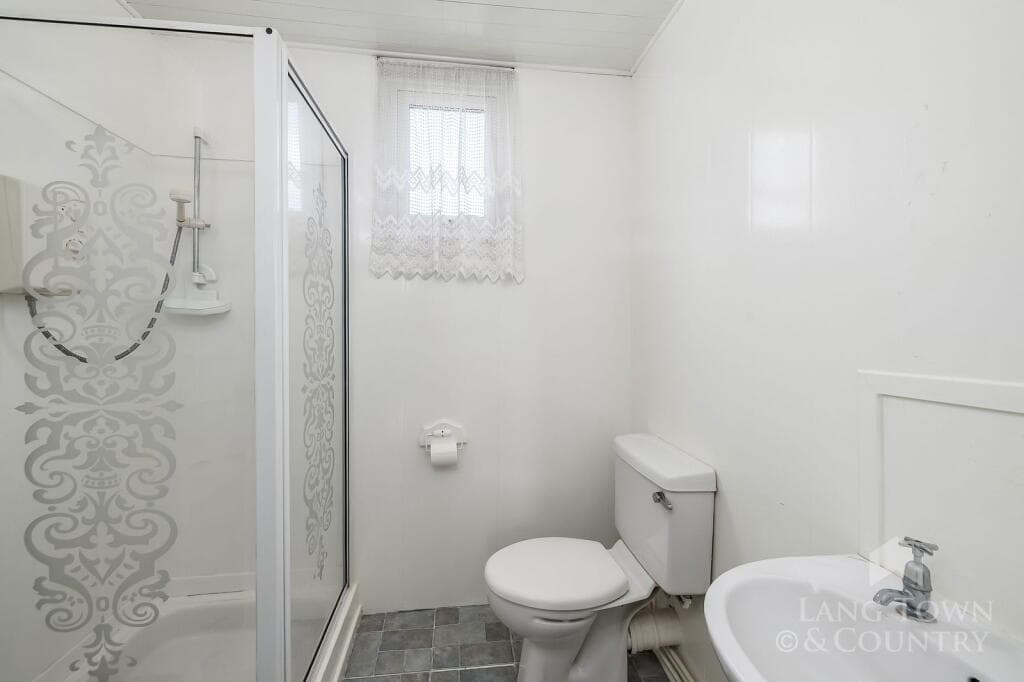 Maida Vale Terrace, Mutley, Plymouth - Image 11