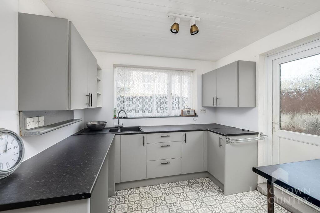 Maida Vale Terrace, Mutley, Plymouth - Image 2