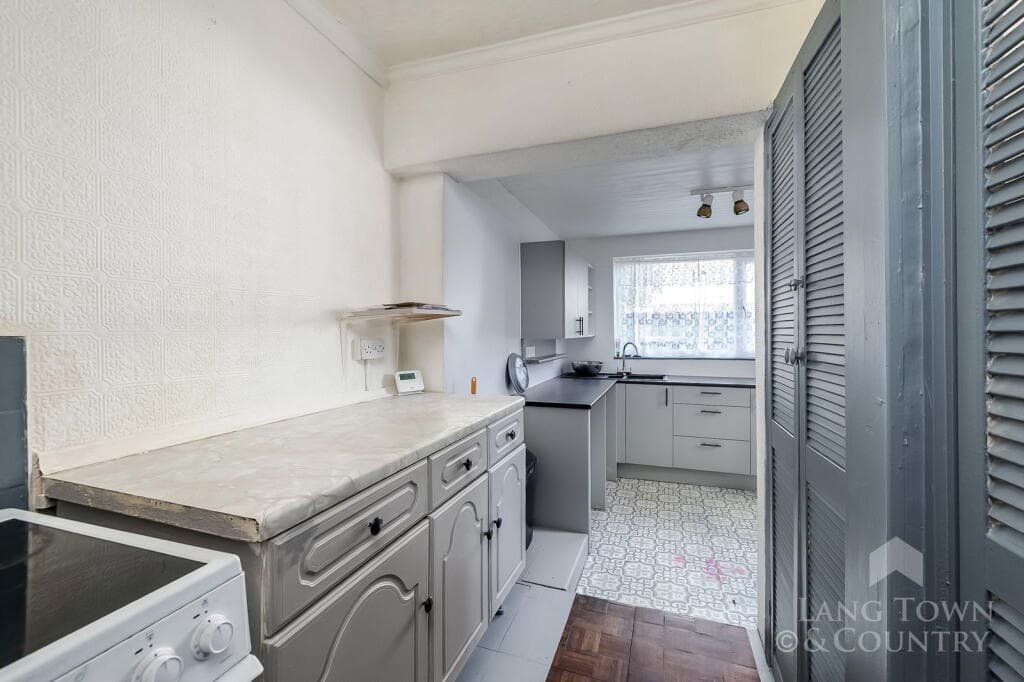 Maida Vale Terrace, Mutley, Plymouth - Image 4