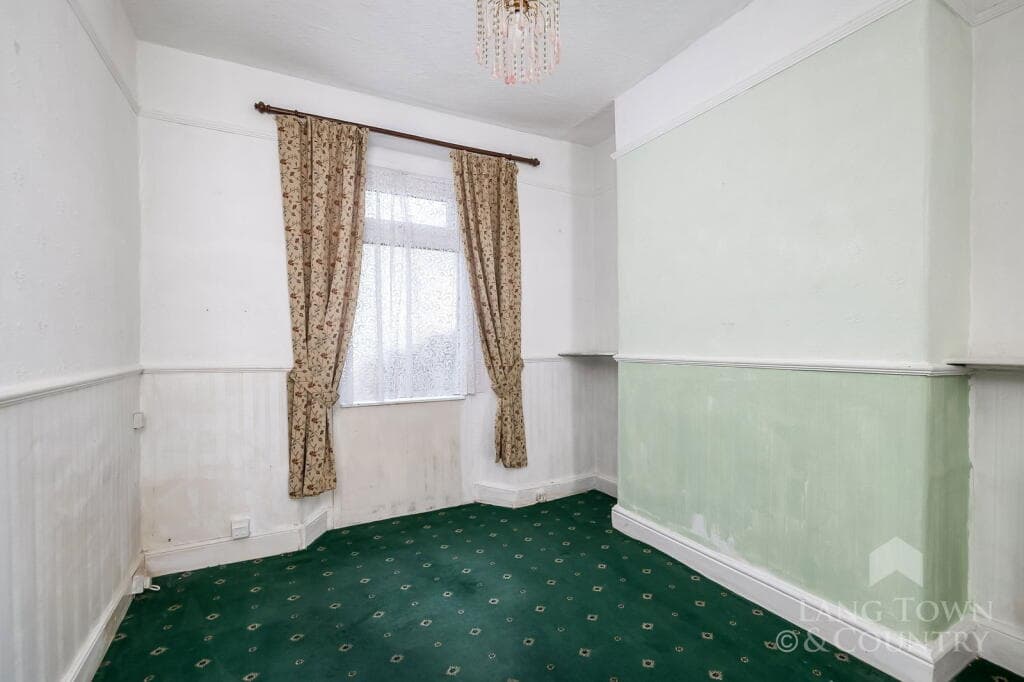 Maida Vale Terrace, Mutley, Plymouth - Image 5
