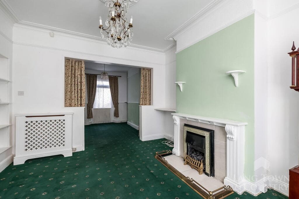 Maida Vale Terrace, Mutley, Plymouth - Image 6