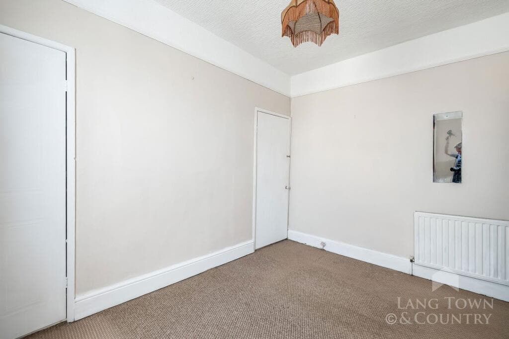 Maida Vale Terrace, Mutley, Plymouth - Image 8