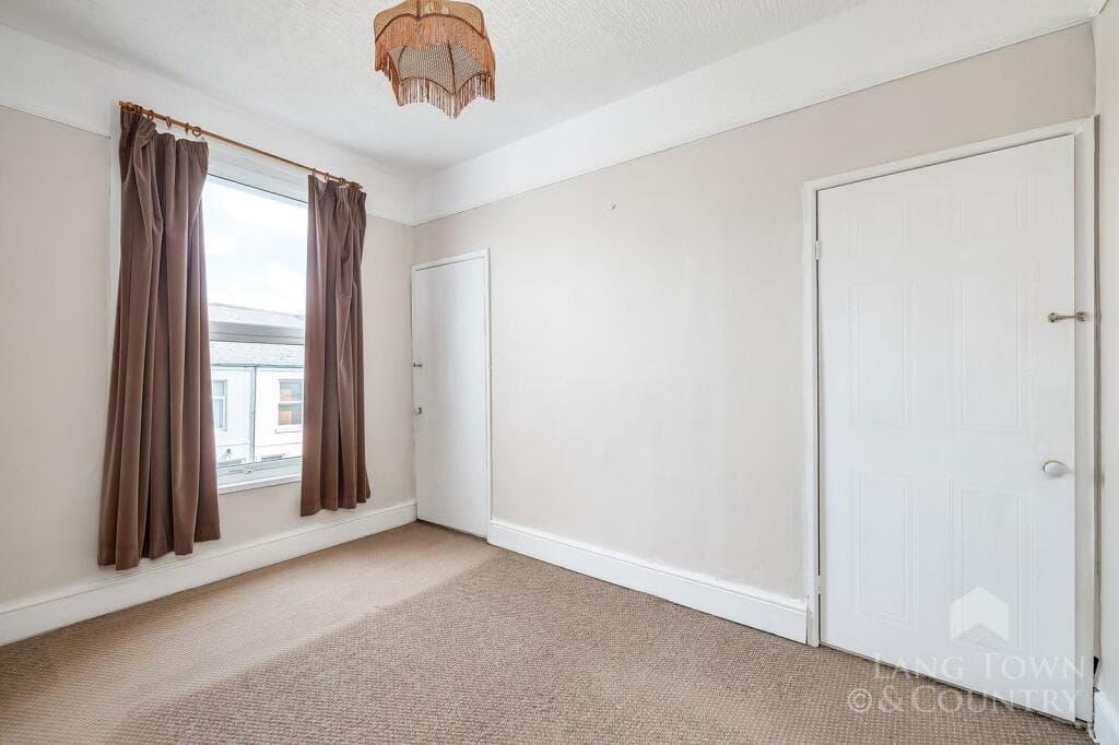 Maida Vale Terrace, Mutley, Plymouth - Image 9