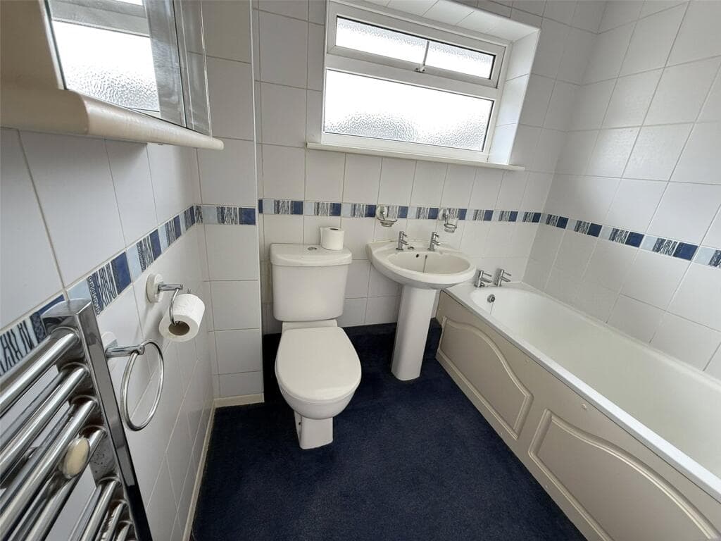 Chyandor Close, St Blazey, PL24 - Image 10