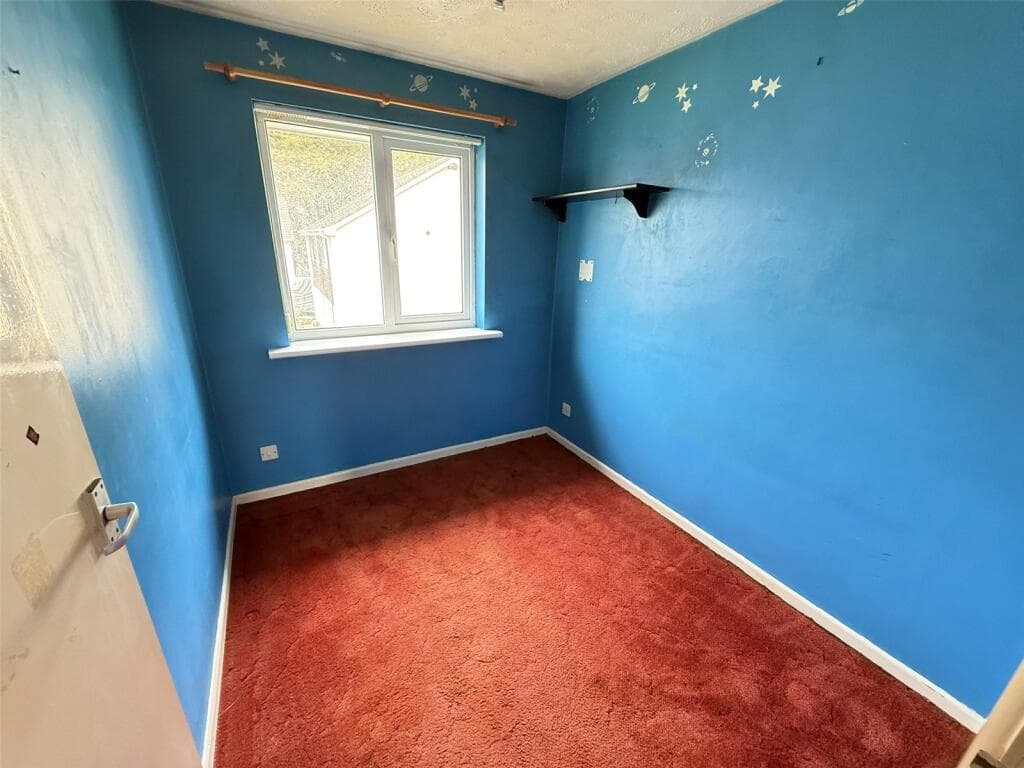 Chyandor Close, St Blazey, PL24 - Image 11