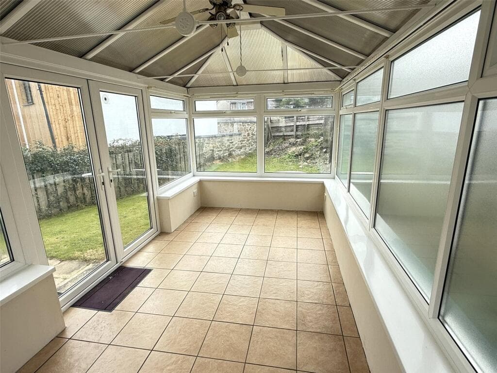 Chyandor Close, St Blazey, PL24 - Image 2