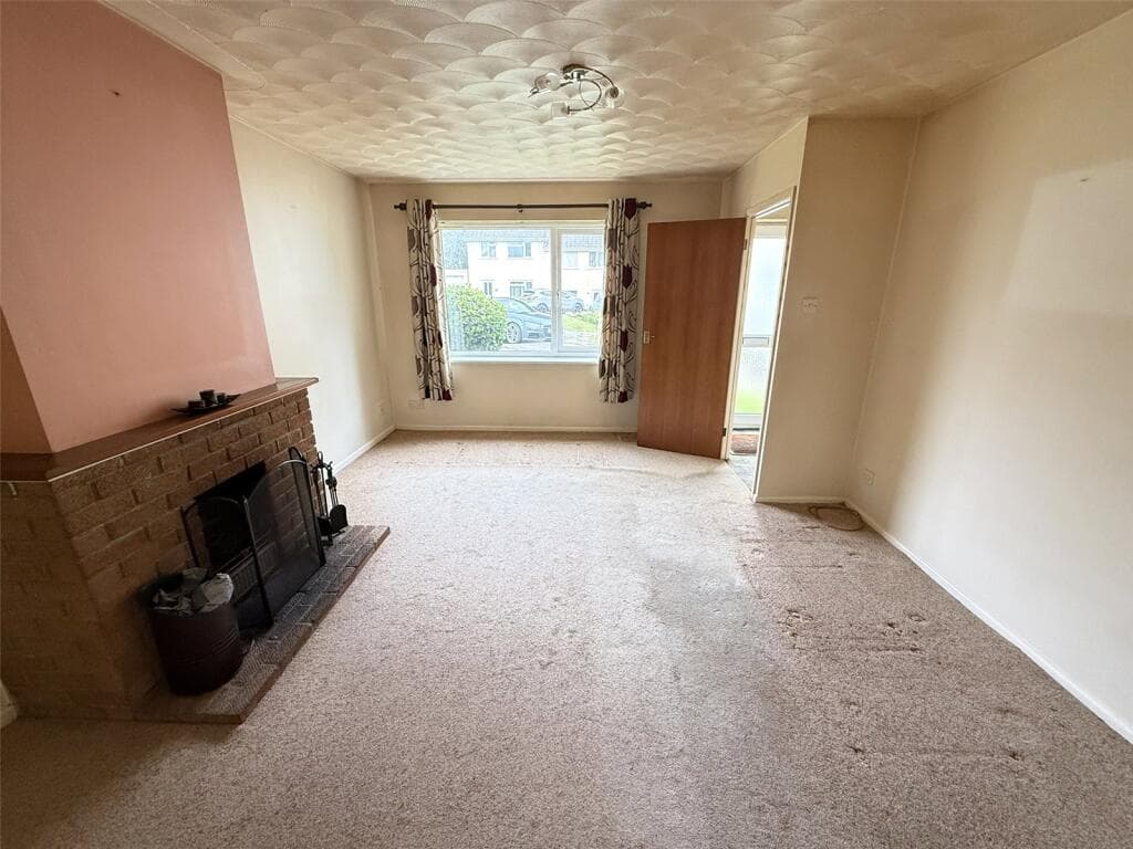 Chyandor Close, St Blazey, PL24 - Image 3