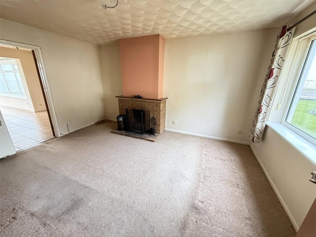 Chyandor Close, St Blazey, PL24 - Image 4