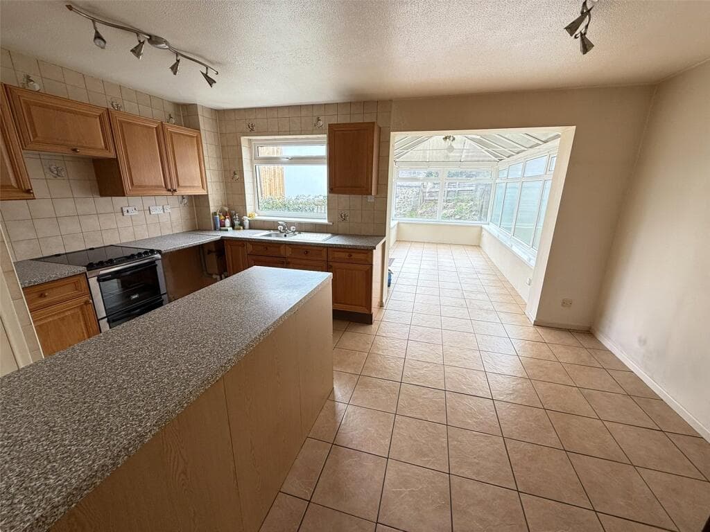 Chyandor Close, St Blazey, PL24 - Image 5