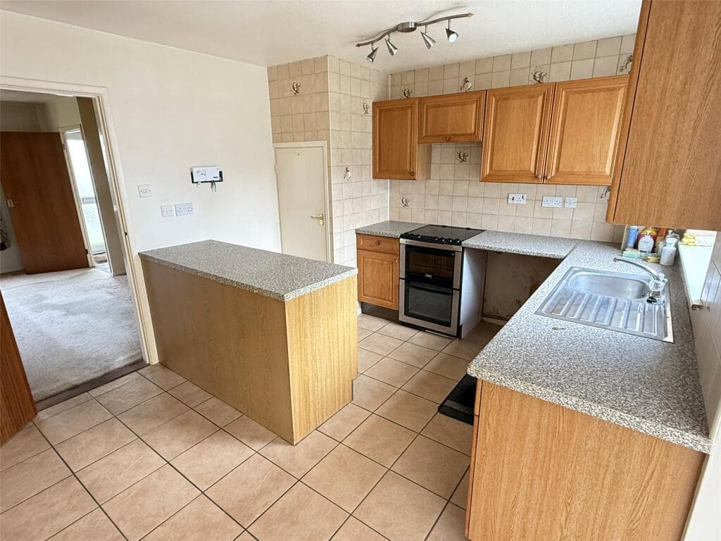 Chyandor Close, St Blazey, PL24 - Image 6