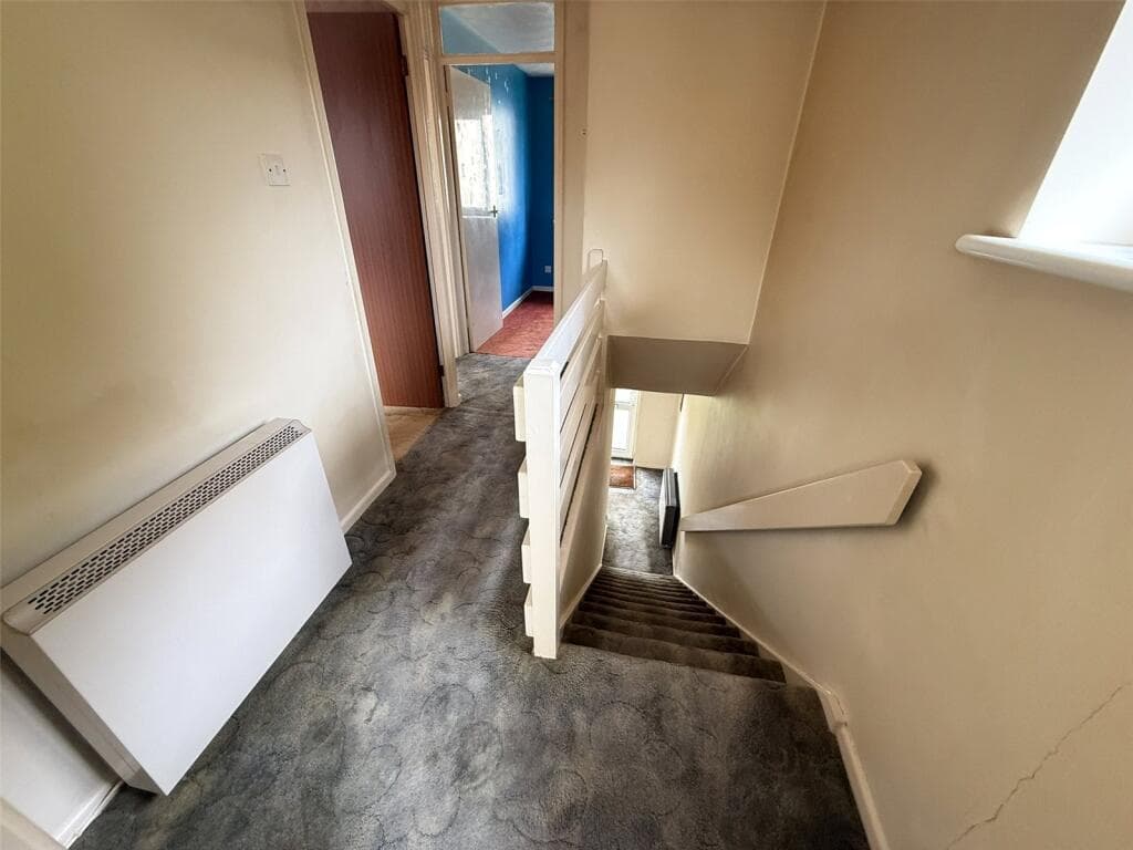 Chyandor Close, St Blazey, PL24 - Image 8