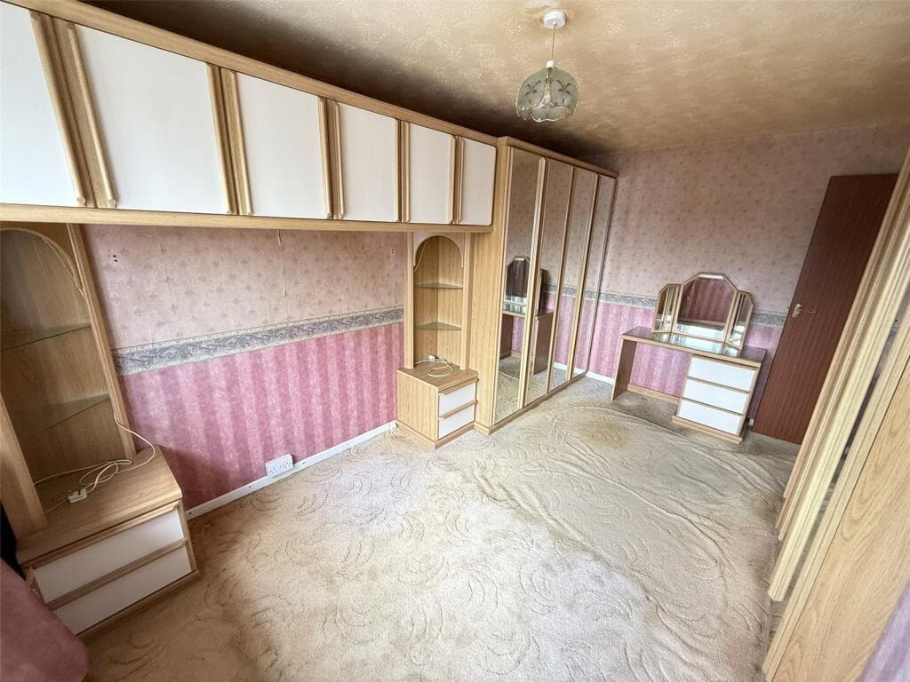 Chyandor Close, St Blazey, PL24 - Image 9