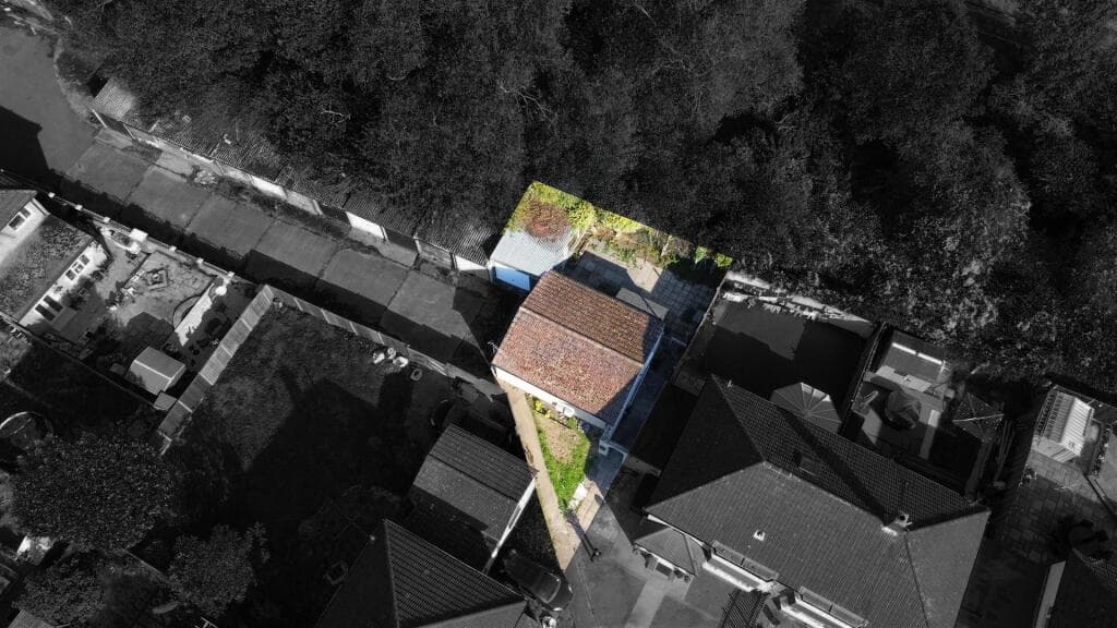 View property at Rutters Close, West Drayton