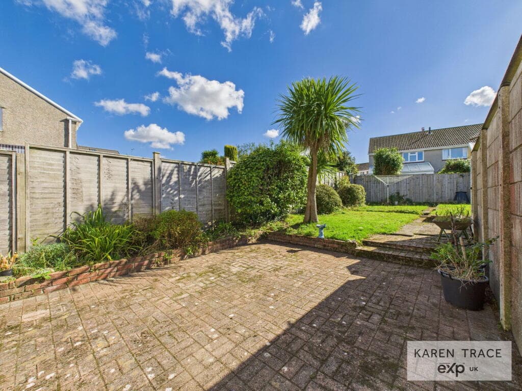St Marys Road, Biscovey, PL24 - Image 10