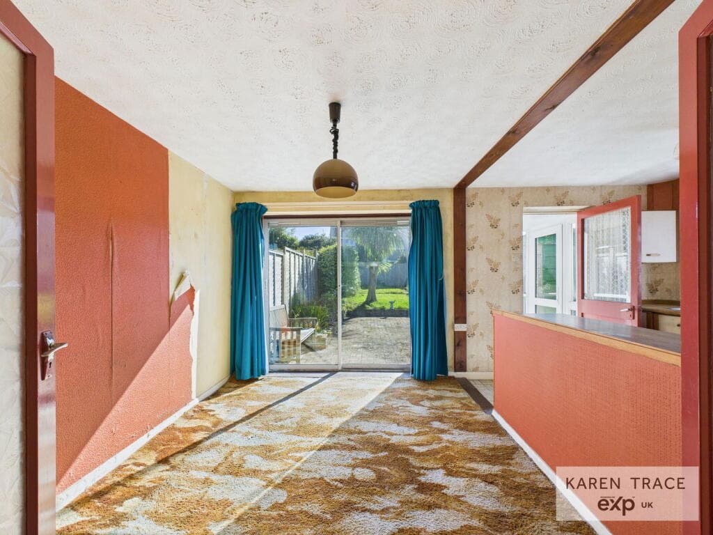 St Marys Road, Biscovey, PL24 - Image 4