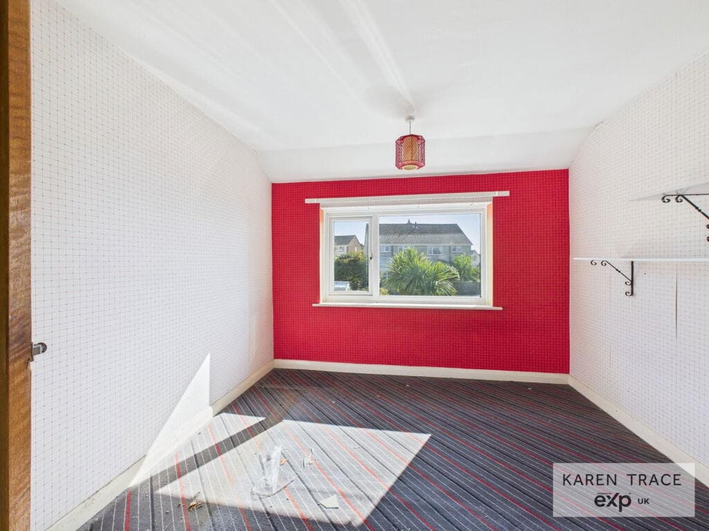 St Marys Road, Biscovey, PL24 - Image 8