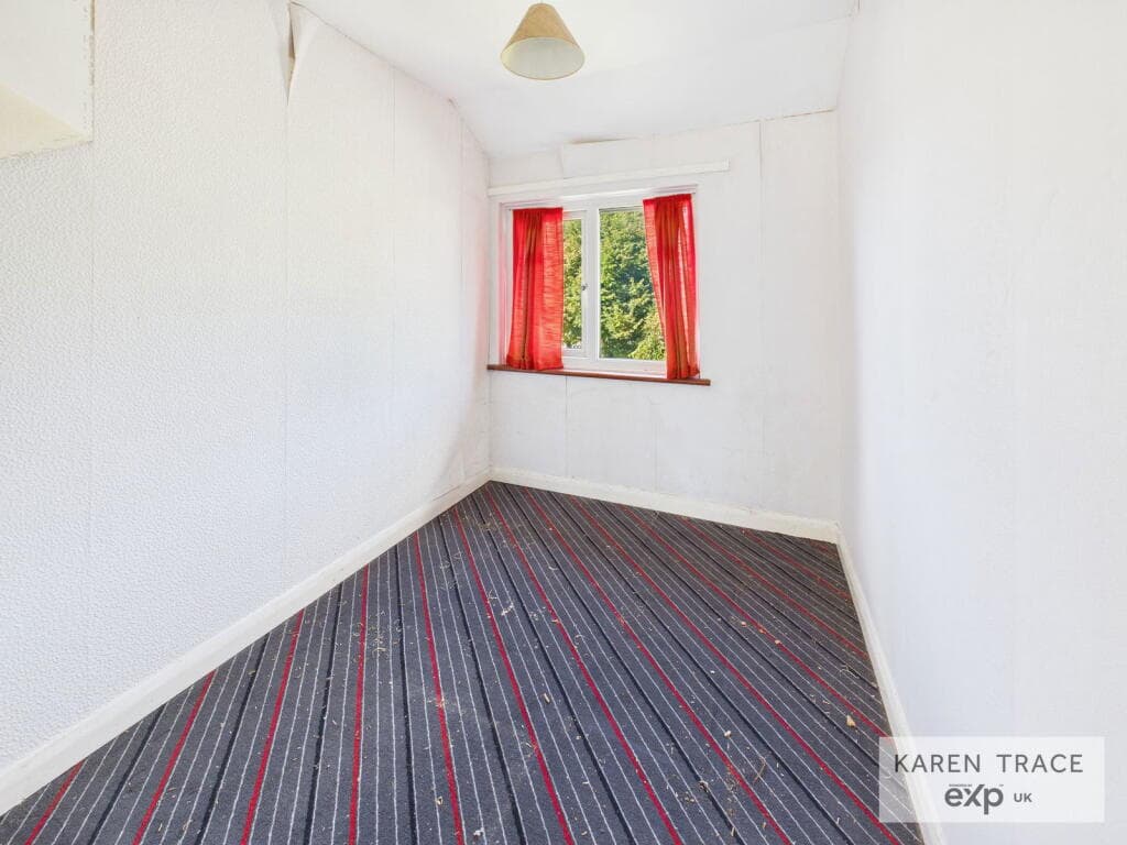 St Marys Road, Biscovey, PL24 - Image 9